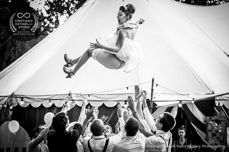 Best italy wedding photographer